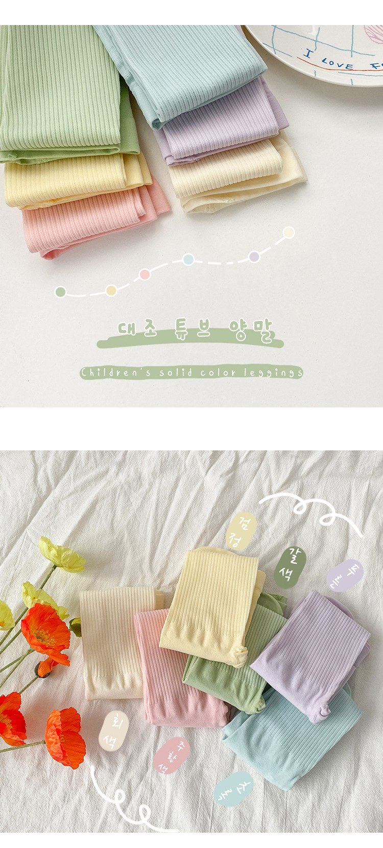 O1CN015n3T4J1j72x8rmWwA !!997944500 0 cib