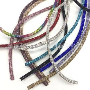 4MM8��С荈A�����K��l diyЬ���o�Ϸ��b��K����b������