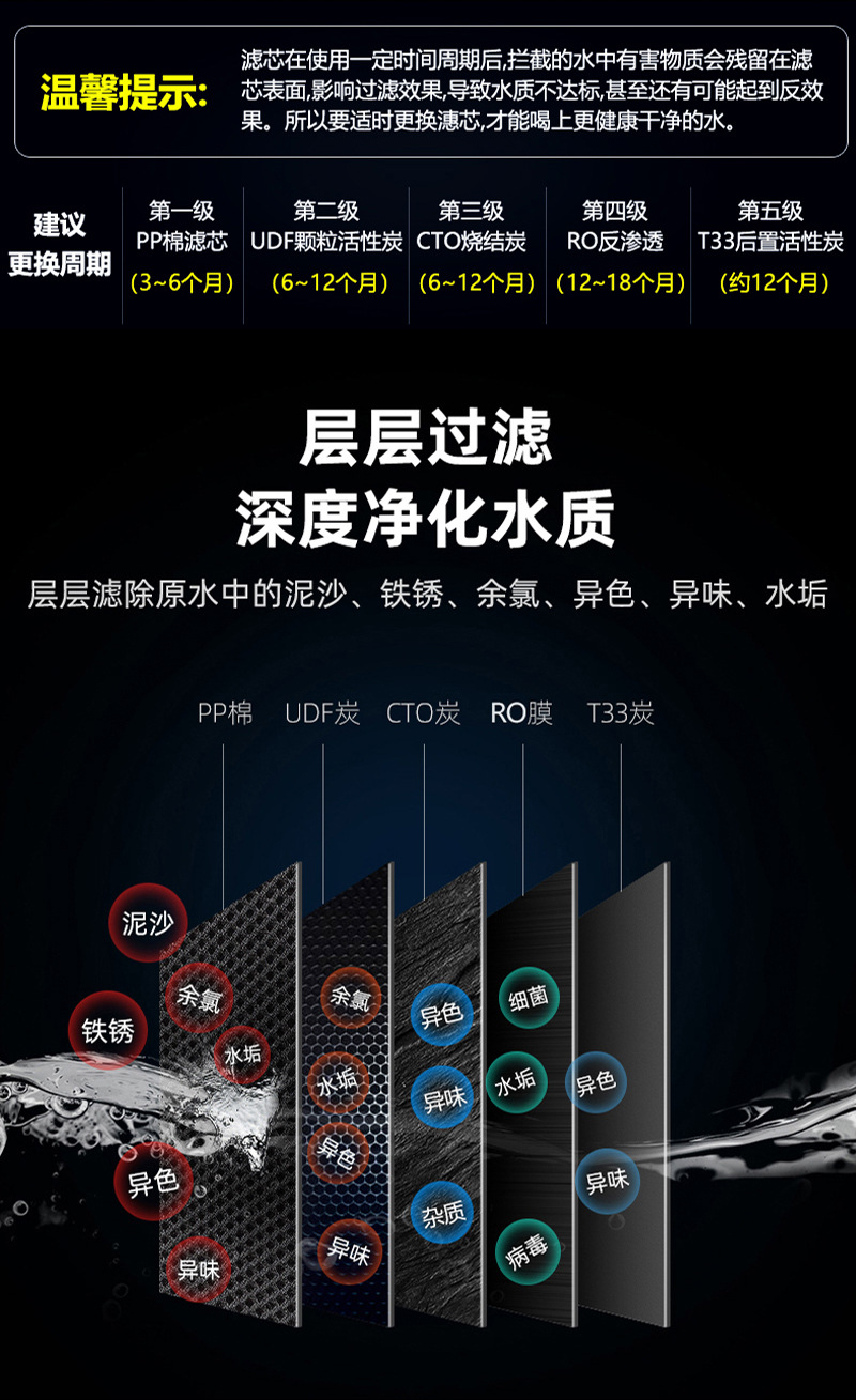 5-改.jpg