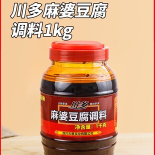 ���Ŷ����{���~����z���˳����{���u�ϼ������ô�Ͱ�b1000g