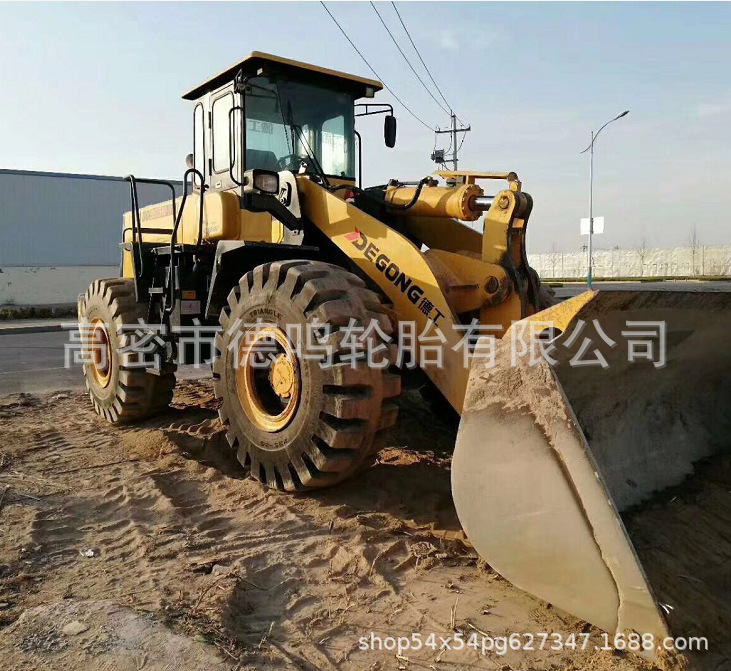 微信图片_201904270925374