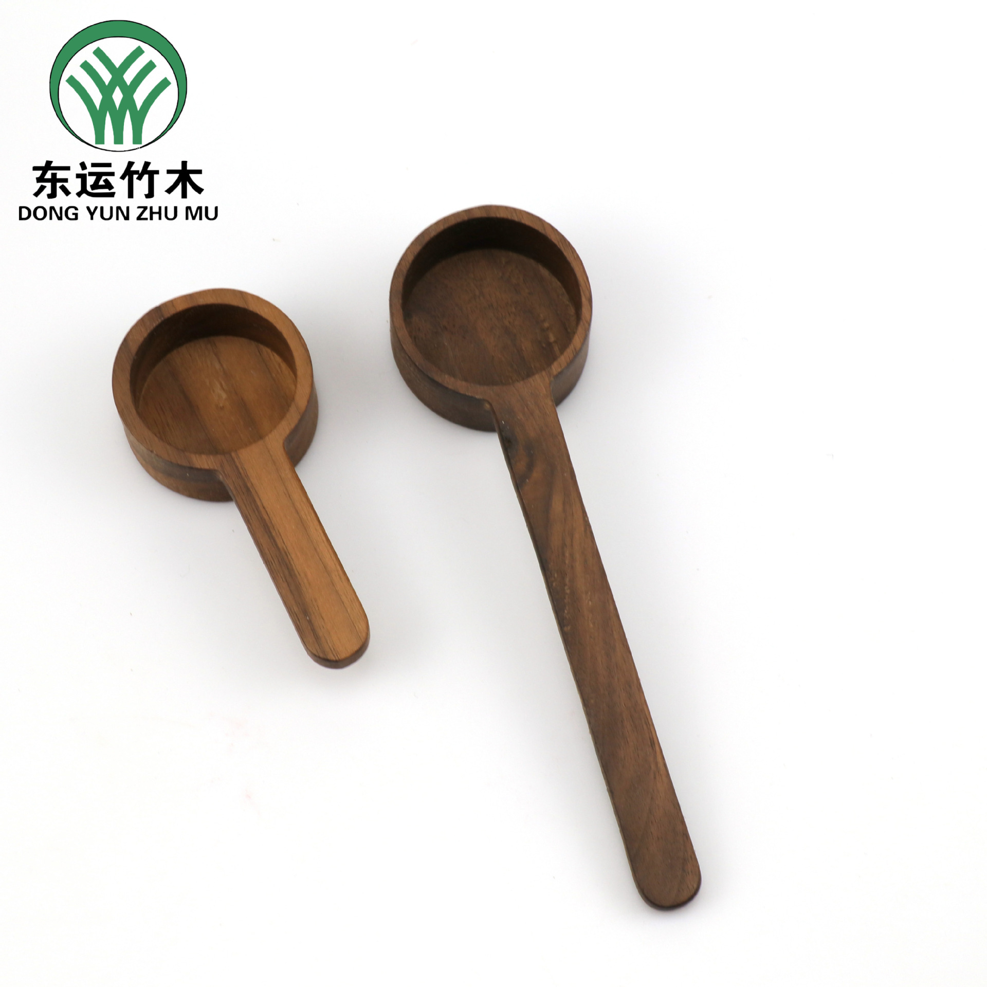 龙门县龙潭镇东运竹木制品厂