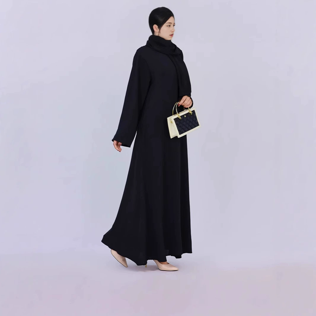 Spring dress, 2025 years, Aliexpress, Amazon