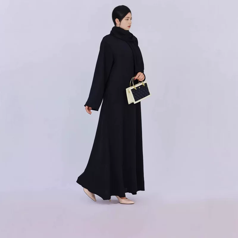 Spring dress, 2025 years, Aliexpress, Amazon