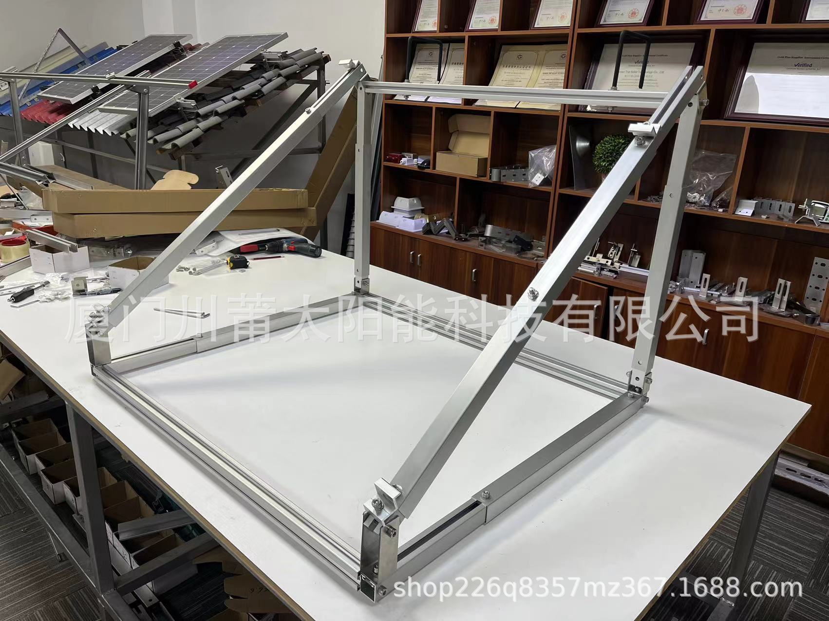 4badc86fdf5006e5d07cd76c256b04