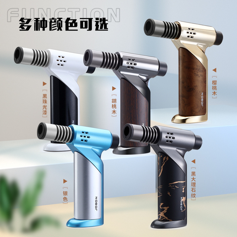 ZB669����С��ǹ ���ó���С���ֳ��а���ǹ�տ��決�������