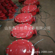 AúCBHD2-2001140(660)-4TVø͵͉|Ӿ