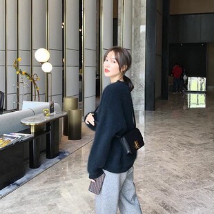 ���Ƽӹ�ë��Ů�ﶬ�¿�2022�Ӻ��⴩����㼑��L�W�����^ᘿ���