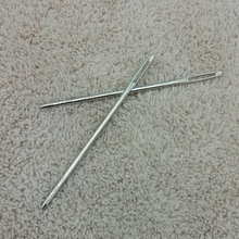 ���P䓿p����Fᘴ���ᘽ��ٿp���ë���ֹ�����diy������������