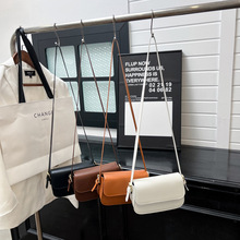 �羳���s�͹�б��Ů���¿�ٴ����Іμ����ɫ���|ͨ��Ҹ�°�bags