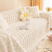 �����L2025�¿���ë�q�W�tɳ�l�w��������ɳ�l���ַ�؈ץ���|̺��