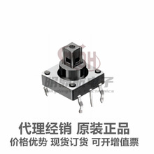 SKQUCAA010 �ձ�ALPS�p�|�_�P�๦�܏�λ���I�෽�������_�P10*10