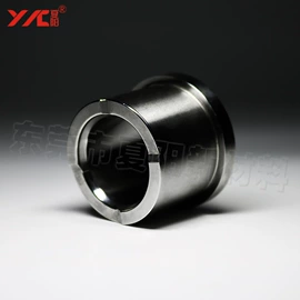 电子陶瓷材料;硬质合金;模具标准件