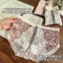 镂空女生女士跨境三角裤