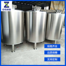 ���P�ɰ�V�ޏS�Ҽӹ����a����̿�^�VʯӢɰ�^�V������|�^�V��