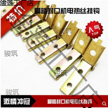 �_̤��ڙC�z�l�l��z���h�̶��h���o�w�Դ�_�P�ӟ�z�Д�z