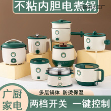 һ�w偌W���������늳�偶๦����������偸��ֵ����늻��