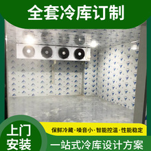 �͜�����u�������i���ك��� ���r�~���������С�ͱ��r�찲�b
