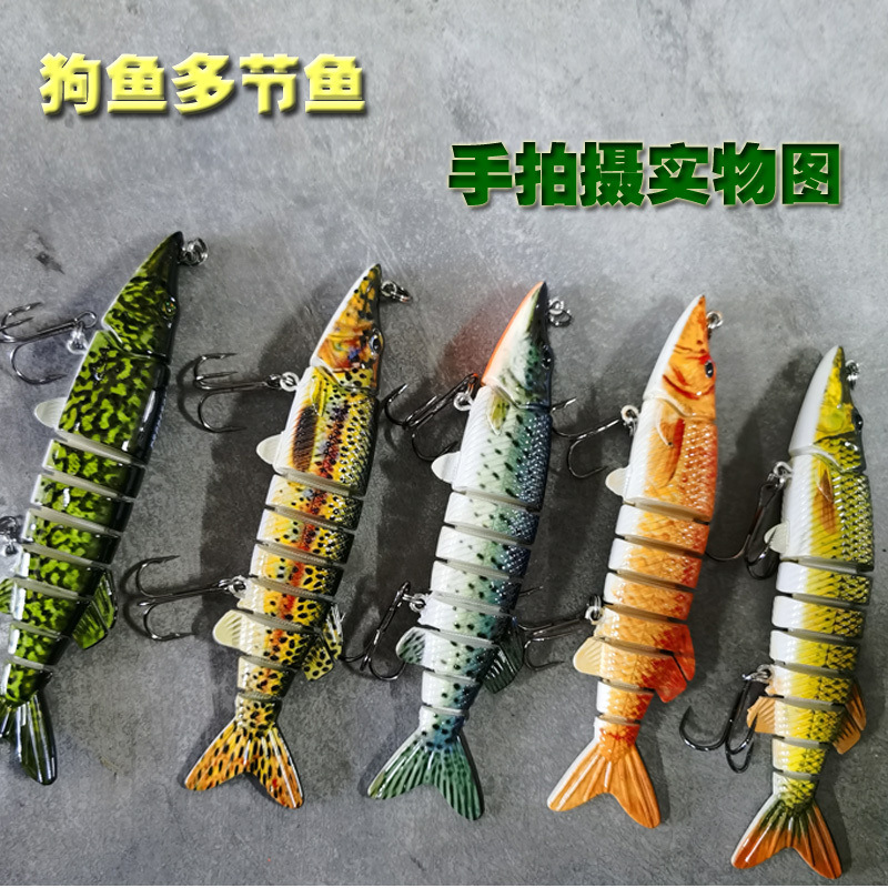 Suspending Paddle Tail Lures Soft Baits Striped Bass Pesca Fishing Tackle SwimBait