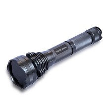 VM50������̽�˵�365nm����PTӫ�����Ǻڹ�����ۼ��FPI VM50