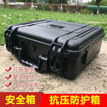 ����ʽ��𹤾߷��o��ȫ�����Ϸ�ˮ�x���Ӻ�zӰ���ĺ��d�O��