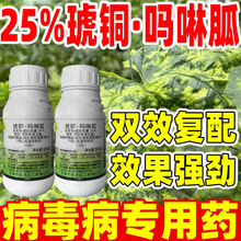 ���Ѳ���������25%���~�����Қ��������z�����~��Ʒ�rș��չ