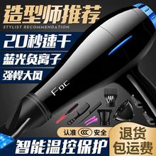 �l�Ȍ���늴��L�C�������l���ٸɴ���ؓ�x���o�l����LͲ���^�l