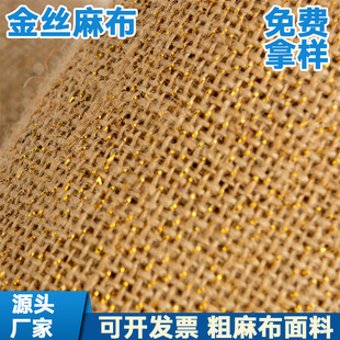 ���Sֱ�N  ��z�鲼�b��b���������ִ������ˇƷ�b�����