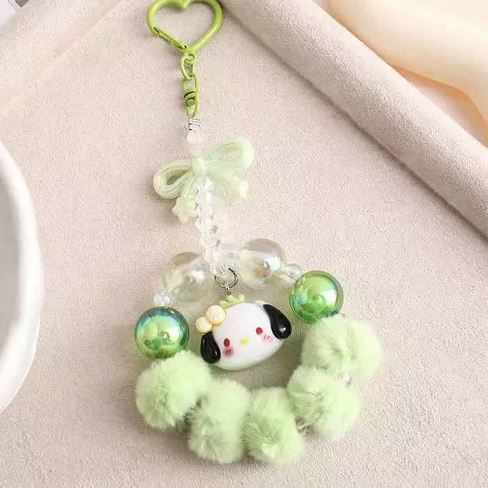 Кошельный?