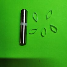 ע������W�� ���ӾWͲ �A���F�ξW�� �ߴ���m�͑� �M��ȸ�