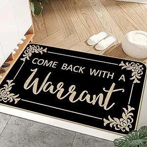 �羳��ʽ��ĸ�������z�؉|ԡ�ҷ�����ˮ�_�|�Ӻ���ĥ���P�T�|���l