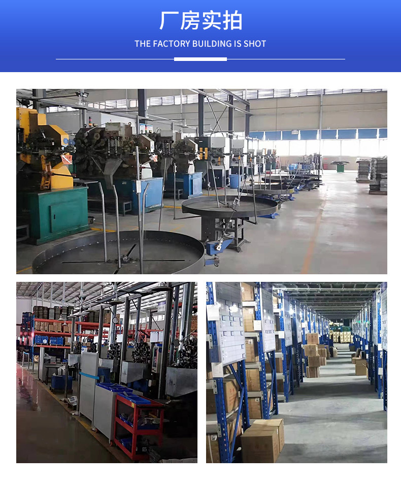 a049b6bd82bb7e7111574dd5e2467a