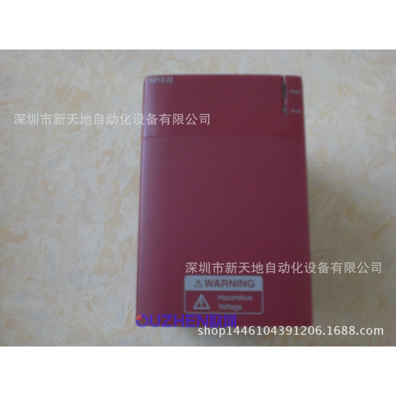 全新原装富士电源模块NP1S-22现货议价