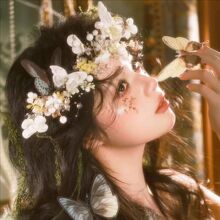 ���������������`�l���ֹ����h�^�ɭϵ�ʹڝh�����b�l����^��