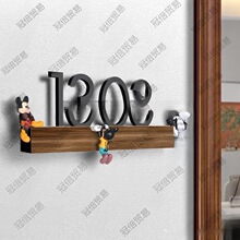 ���⁆�����T��̖�a�Ƽ��ðl���p�ݸߙn�����T��̖���g��̖�ƿ�ͨ