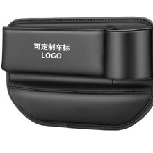 �¿�羳��܇���οp϶����������{�܇�d�؂�๦�܊A�p�����ռ{