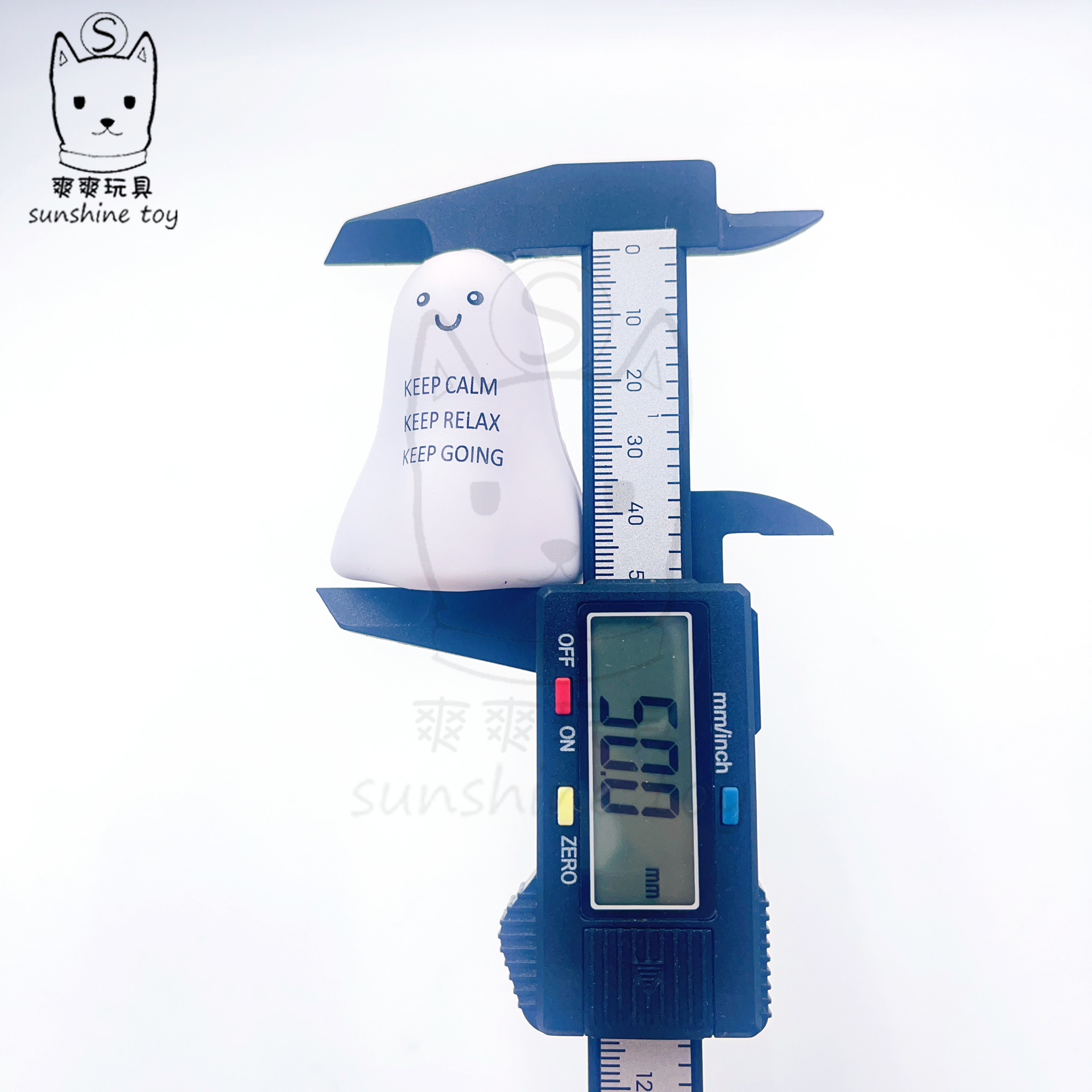 c3dd5db9d08a3032af6c71a7b2fc8c