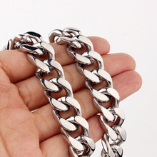 �S��ֱ���L�ο�4��ĥ�䓲��P䓹Ű�����ʿ�r�аԚ��朗l�F؛