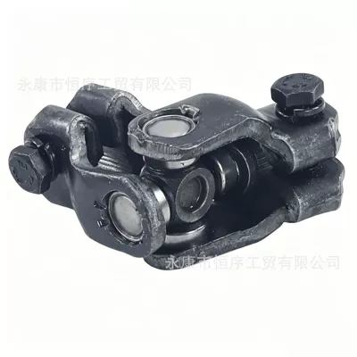 Motorcycle frame Beach Vehicle Steering Gear