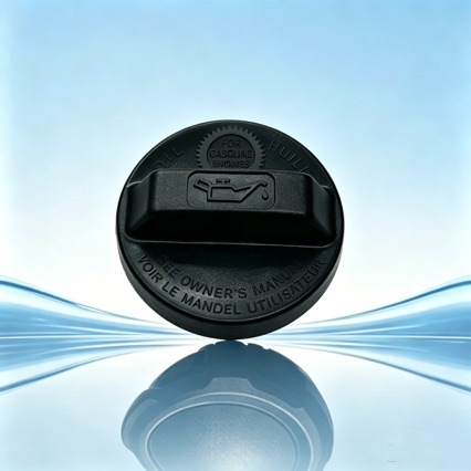 15610P5G000 15610RGA000 15610PFB00 Honda engine oil cap