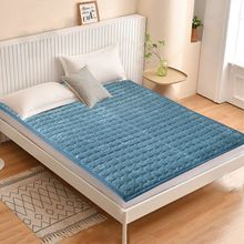 �Ӻ�ů���|�W��������É|���ۯB���춬��ܛ�|��ů�əCϴܛ����