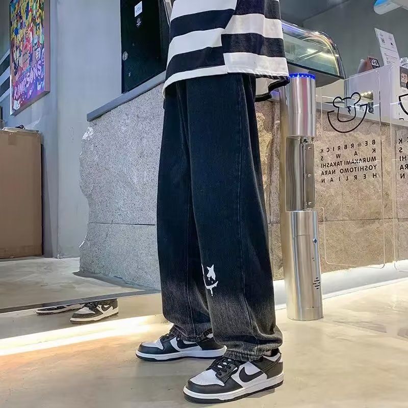 【스물넷】Y6695 블랙