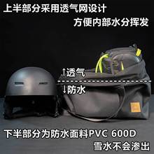 ͸⻬ѩЬpЬΰЬW͸ۯBˮ羳һl