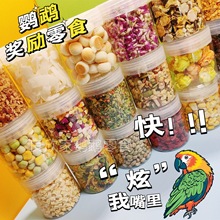 ���P��Ƥ�W�^��С��ͨ�ê�����ʳ���b���ɹ��߈Թ���ˮ���߻�����