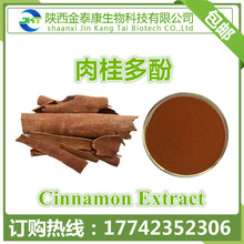 ȡ 30% Cinnamon Extract 500gÿ
