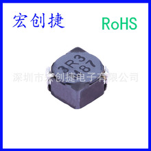 1515��Ƭ���ʵ�� CDRH3D16NP-330NC 33uH �����320mA &plusmn;30%