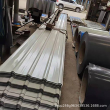 ����ߘ�֬�� 840��900��760�� ������픸������� �S�̬F؛ֱ��