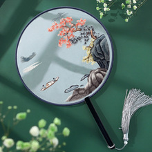 ��͸���L�p��̽��F�ȃ�ͯ�h������Ů�����赸�������Ї��LС�A��