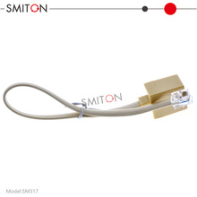 sm231SֱNL 6P2CԒL ƽ4оLԒ