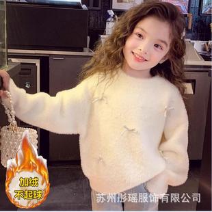Ůͯë�¶��b2025�¿ͯ��ˮ��һ�w�q�������СŮ��ᘿ������